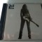 Melissa Etheridge, s