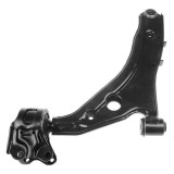 Brat suspensie dreapta Ford Edge [Usa] Samoch&oacute;d, Aftermarket 327838, SRLine