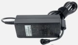 Alimentator ORIGINAL CISCO 48V 1.042A 50W POE MODEL AM50U-480A AP2800, 3800