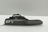 Proiector ceață dreapta față PORSCHE BOXSTER 987 2008 OEM: 98763108200,610.01.000.01 | 32030827