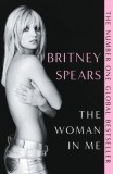 The Woman in Me - SAS Gardners EU
