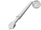 Ac de Testare Abatere Arc 2mm 3A