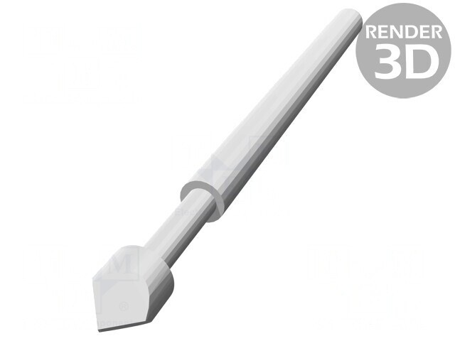 Ac de Testare Abatere Arc 2mm 3A