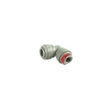 Tub racord apă pentru frigider LG 4932JA3009C Original