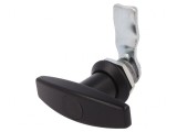 &Icirc;nchizătoare Aluminiu-Zinc 21mm Fără Cilindru