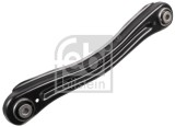 FEBI BILSTEIN 176403 Brat, suspensie roata