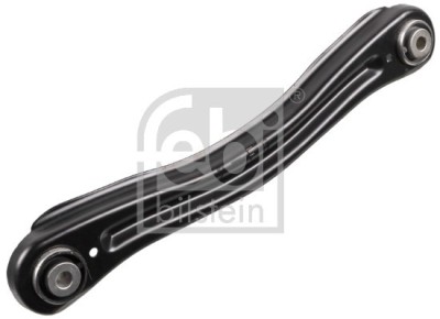 FEBI BILSTEIN 176403 Brat, suspensie roata foto