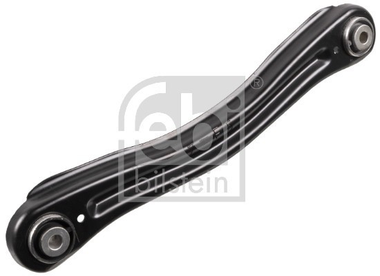FEBI BILSTEIN 176403 Brat, suspensie roata