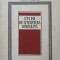 STUDII DE LITERATURA COMPARATA-COLECTIV-283410