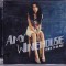 CD Jazz: Amy Winehouse &ndash; Back To Black ( 2006, original, Super Jewel Box )