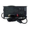 Incarcator Laptop, Lenovo, IdeaPad Y900-17ISK Type 80Q1, Type 80V1, 02DL138, ADL170SCC3A, 20V, 8.5A, 170w, slim, mufa USB Square