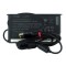 Incarcator Laptop, Lenovo, IdeaPad Y900-17ISK Type 80Q1, Type 80V1, 02DL138, ADL170SCC3A, 20V, 8.5A, 170w, slim, mufa USB Square