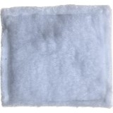 Rezerva pentru mop special pentru plinta, 127 cm
