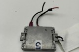 Amplificator de antena AUDI A6 Avant 4G5, C7, 4GD 2017 OEM: 4H0035456 | 31978344