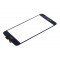 Touchscreen Huawei P8 Lite 2017 / P9 Lite 2017 Albastru cu OCA