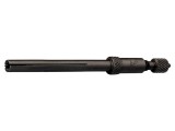 Punctator RENNSTEIG &Oslash; 6-8mm Cod 430 140 - Instrument Profesional