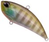 Vobler Duo Realis Vibration 62 Apex Tune, Ghost Gill, 6.2cm, 9.7g