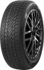 Anvelope Sonix WINTER XPRO 888 255/40R20 101V Iarna