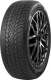 Cumpara ieftin Anvelope Sonix WINTER XPRO 888 225/40R18 92H Iarna