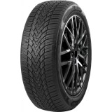 Anvelope Sonix WINTER XPRO 888 175/65R13 80T Iarna