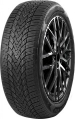 Anvelope Sonix WINTER XPRO 888 185/65R15 88T Iarna foto