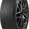 Anvelope Sonix WINTER XPRO 888 215/45R17 91V Iarna