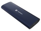 Carcasă hard discuri M.2 USB 3.2 Gen 2x1