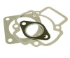 Set Garnituri Motor Scuter 2T 80cc Piaggio Gilera Racire Aer - Compatibil Aprilia, Vespa, Italjet, Derbi, Zip, NRG, Liberty, Storm