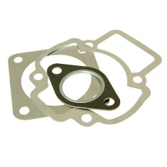 Garnituri scuter 2T 50cc Piaggio / Gilera (cilindru) - racire aer