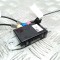 Amplificator Antena Land Rover Range Rover Evoque 2011-2019