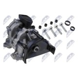 Pompa ulei Opel Astra J, K 1.6cdti 202022, Insignia B 1.6cdti 20, Moca 1.6cdti 20, Meriva B 1.6cdti 202017, Zafira 1.6cdti 20, 55487858