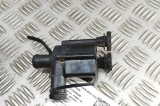 Pompa de apa auxiliara AUDI Q5 FY 2024 OEM: 06H121601N | 31945539