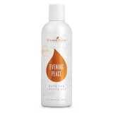 Gel de dus Evening Peace, Young Living