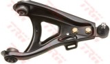 Bascula / Brat suspensie roata RENAULT SCENIC I (JA0/1) (1999 - 2003) TRW JTC1114