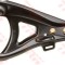Bascula / Brat suspensie roata RENAULT SCENIC I (JA0/1) (1999 - 2003) TRW JTC1114