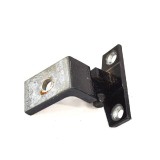 Balama ușă dreapta față BMW X3 F25 2014 OEM: 7205550 3102423