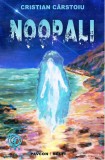 Noopali | Cristian Carstoiu