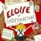 Eloise at Christmastime