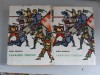 Cavalerii Teutoni - Henryk Sienkiewicz - 2 Vol - Editura 1962 - Roman Istoric