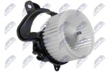 Ventilator habitaclu Fiat Grande Punto 1.2 2010-, 1.3 D 2008-, Punto 0.9 2013-, Corsa D 1.2, 1.3 Cdti 2009-2014; 13293624; NTY, aftermarket