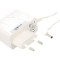 Adaptor de alimentare 6V 1A EU