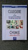 Chimie Clasa a X-a: Culegere Teste - Vladescu, Doicin, Art 2009, 216 pagini