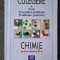 CHIMIE PENTRU CLASA A X-A. Culegere de teste - Vladescu, Doicin