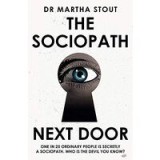 Sociopath Next Door