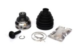 Set Articulatie Planetara 99370 ATK 06.02.150
