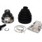 Set Articulatie Planetara 99370 ATK 06.02.150