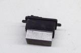 Rezistența aeroterma FIAT 500X 334_ 2015 OEM: A43002400 21559344