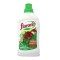 Florovit ingrasamant pentru muscate 1L