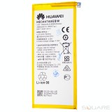 Acumulatori Huawei P8 (2015), HB3447A9EBW