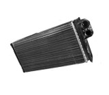 Radiator incalzire habitaclu Citroen Xm (Y3), Xm (Y4), Xm Break (Y3), Xm Break (Y4); Land Rover Range Rover 1; Peugeot 605 (6b) SRLine